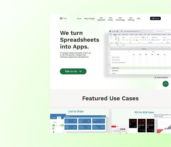 Web Design 1
